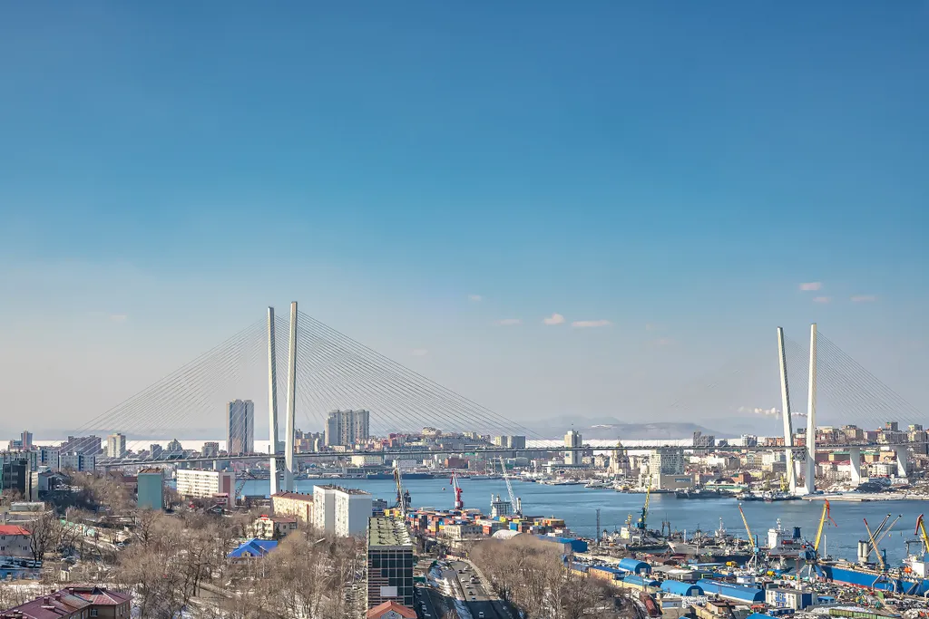 Светлая и уютная квартира в новом доме рядом с Калина молл