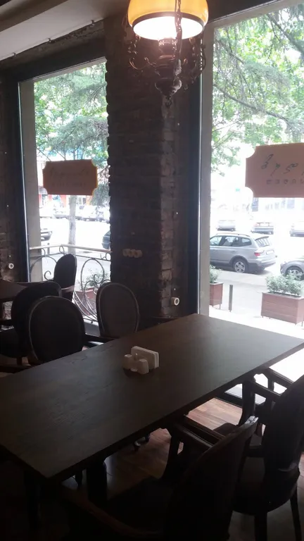 4-комнатная Квартира