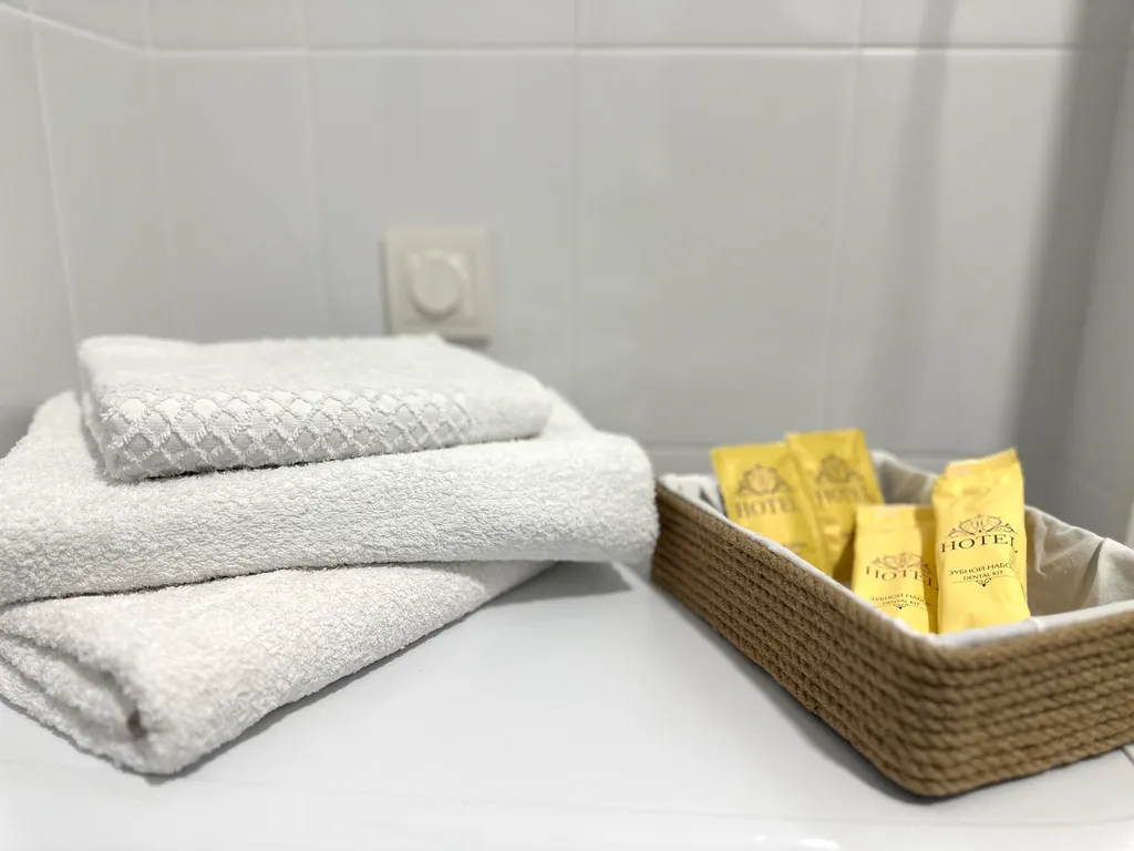 Уютная красивая студия у Томилинского парка в 10 км от МКАД