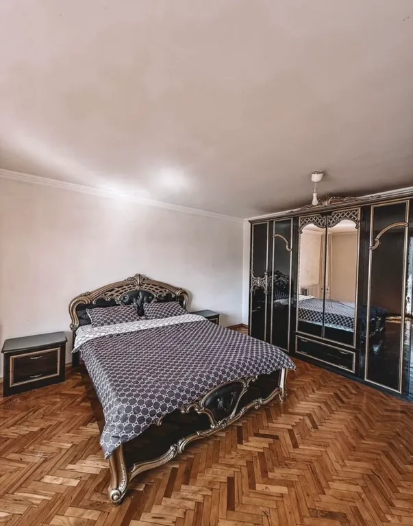 Квартира в центре центра — аренда посуточно в Майкоп