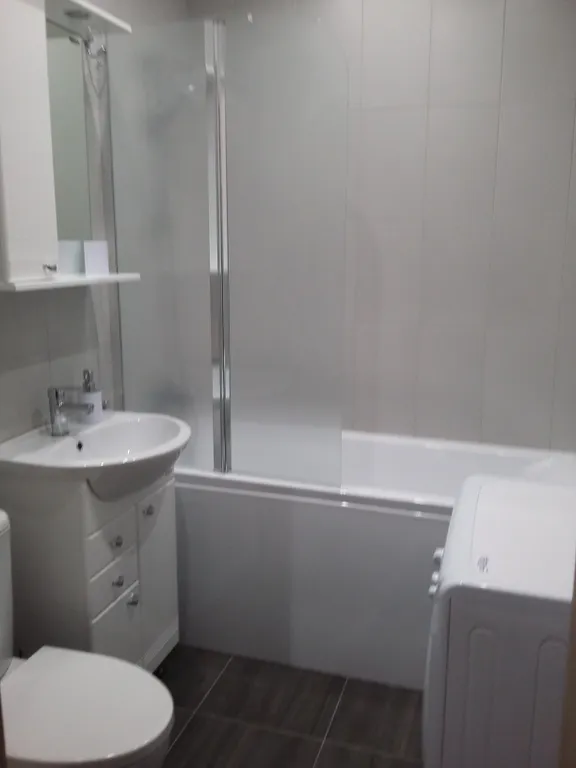 Квартира Квартира Орбита — Калининград