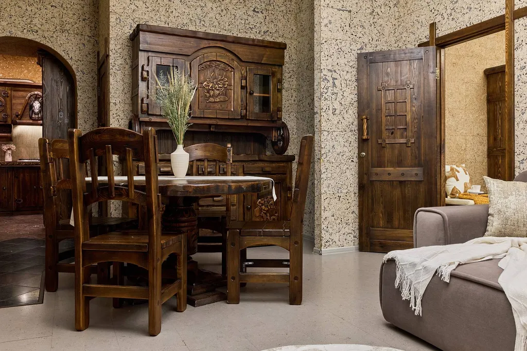 Квартира 2-комнатная Квартира — Санкт-Петербург