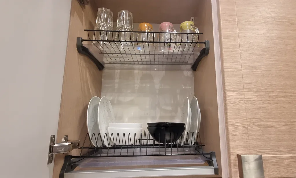 Квартира Уютные апартаменты с красивым видом на город и Волхов — Великий Новгород