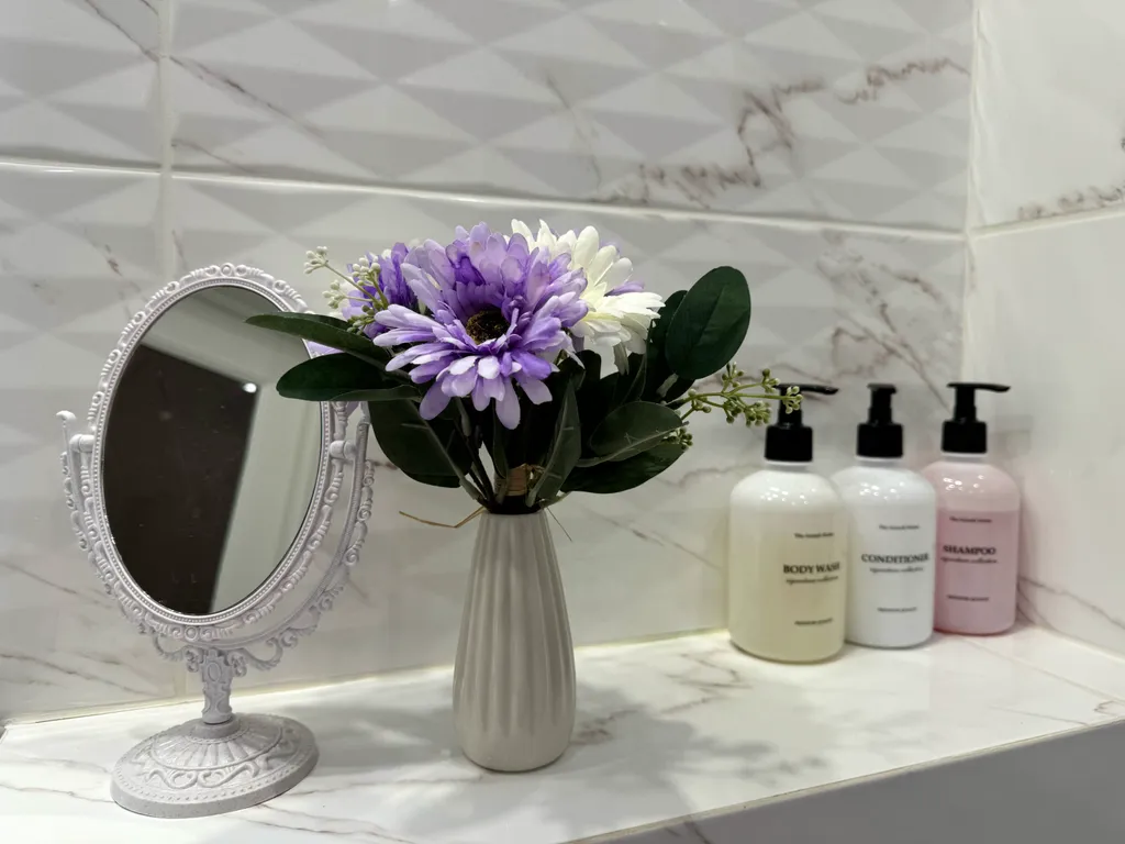 Квартира Квартира В гостях у бабушки Марты — Калининград