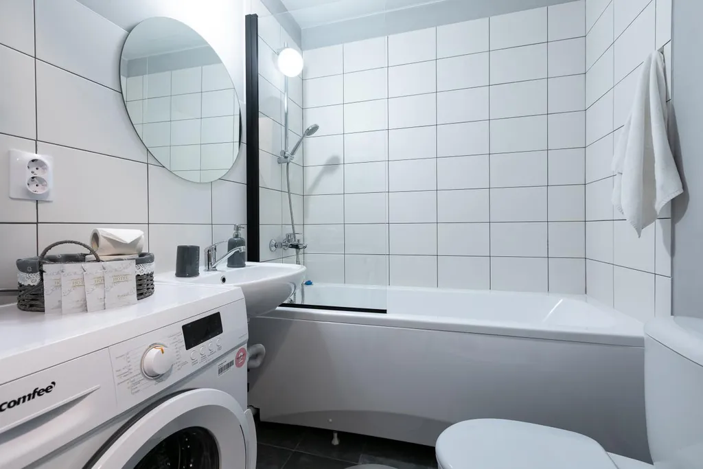 Квартира Квартира Студия на 27 этаже Автовокзал — Екатеринбург