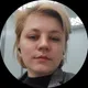 Оксана