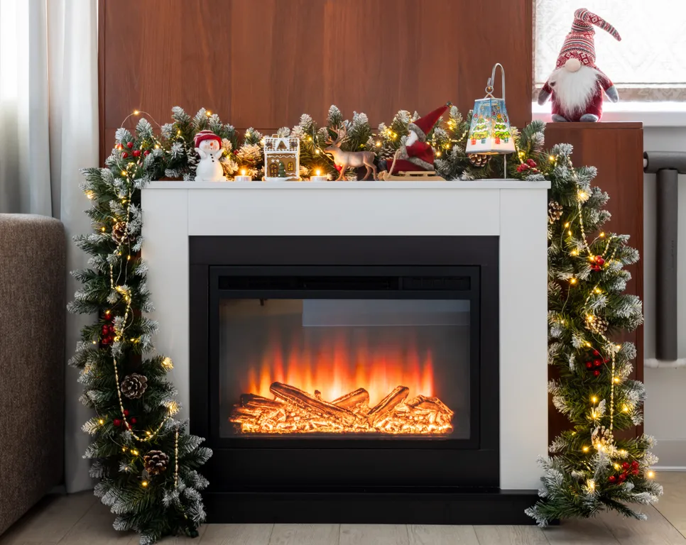 Комфортная квартира в центре для семьи друзей коллег