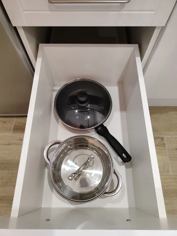 Квартира Новые апартаменты в самом центре — Калининград