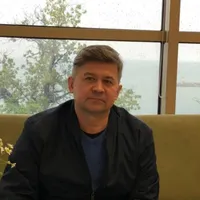 Евгений