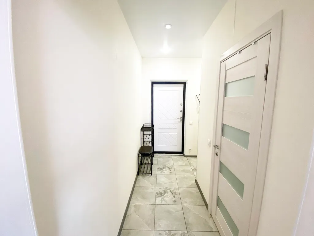 Идеально для отдыха и командировок!