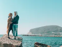 Гостиница Атлантида