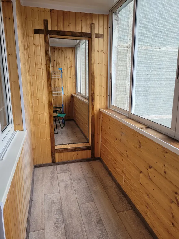 Уютная квартира в центре города рядом с вокзалами