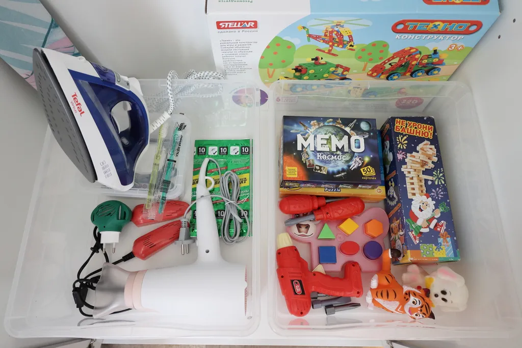 Широкая Масленица рядом с Кочуровским парком