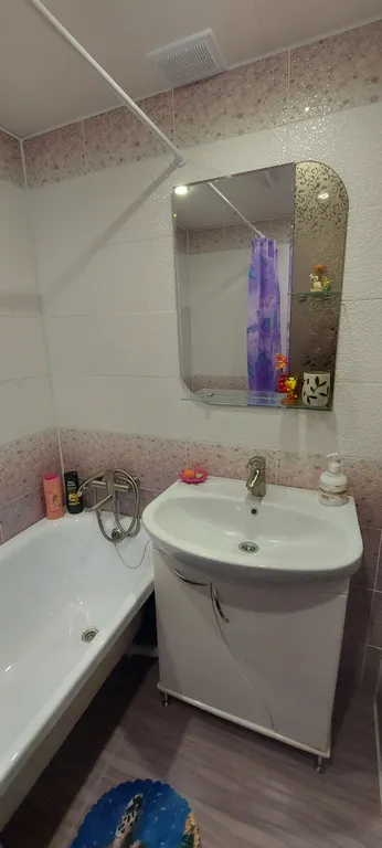 Квартира для вашего комфорта