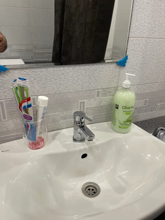 Сдаю посуточно 1 ком квартиру. Ленинский район. Теплый пол. Парковка.