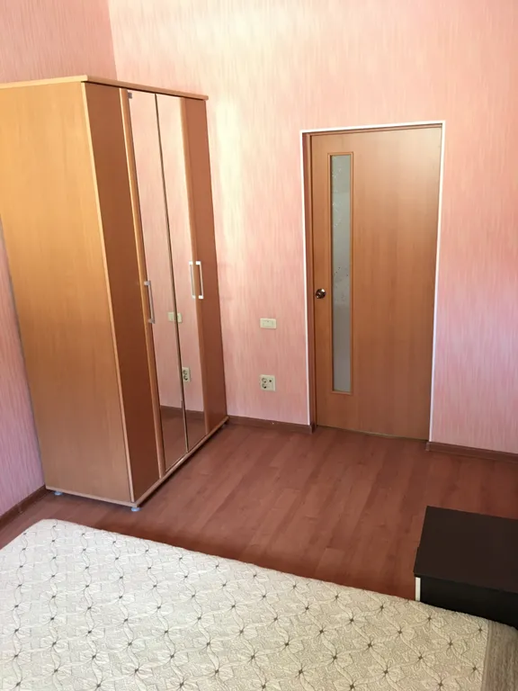 Уютная квартира в историческом центре города