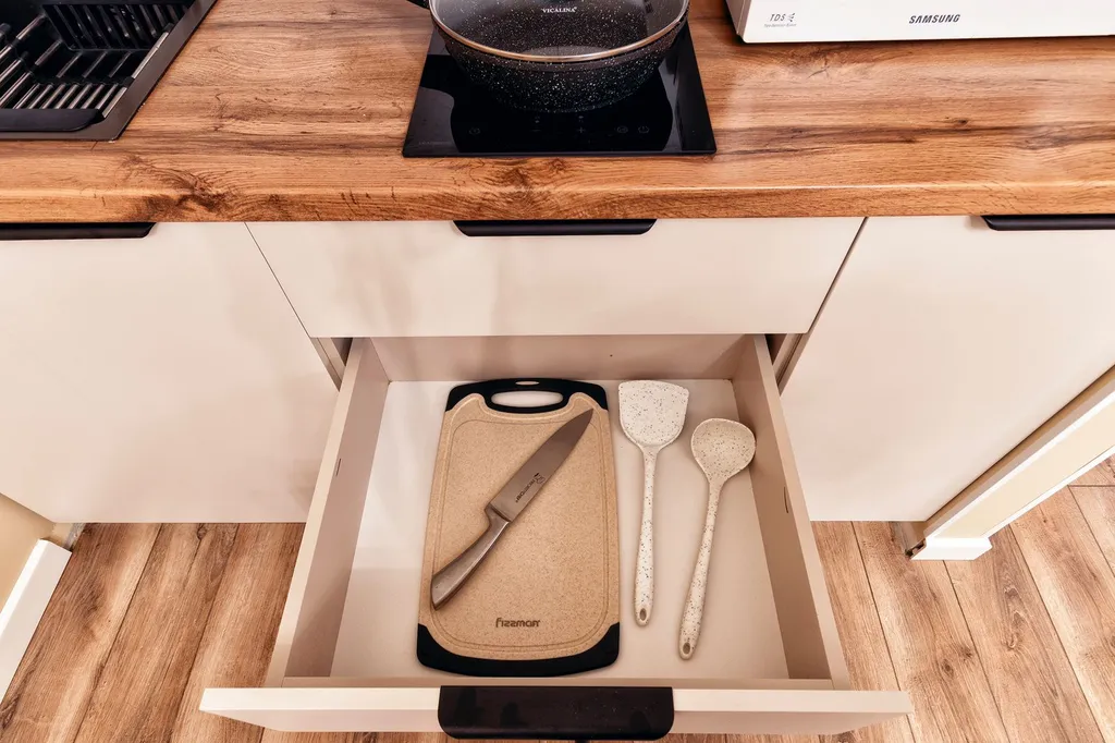 Элитные апартаменты с видом на Байтерек в самом центре столицы