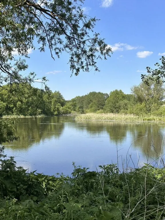 А-фрейм уютные вечepa