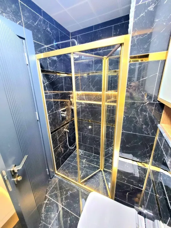 Квартира в Ривер Панорама