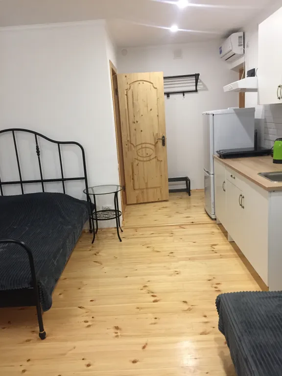 Квартира Комната — Феодосия