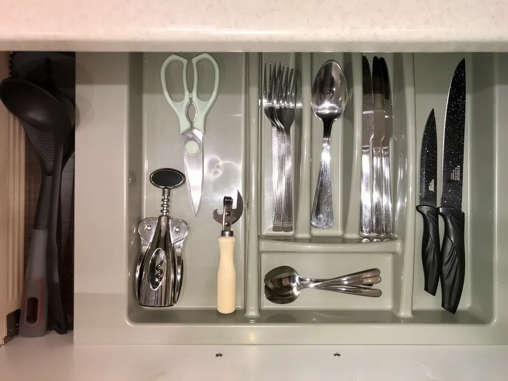 Уютная светлая однушка с панорамным видом рядом с Онкодиспансером