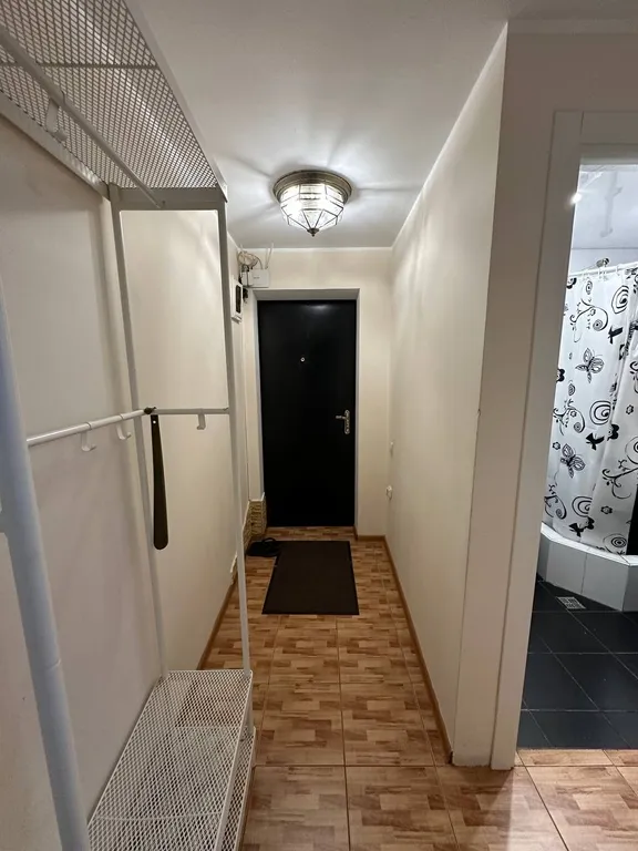 Квартира Квартира у моря, Сухум — Сухум