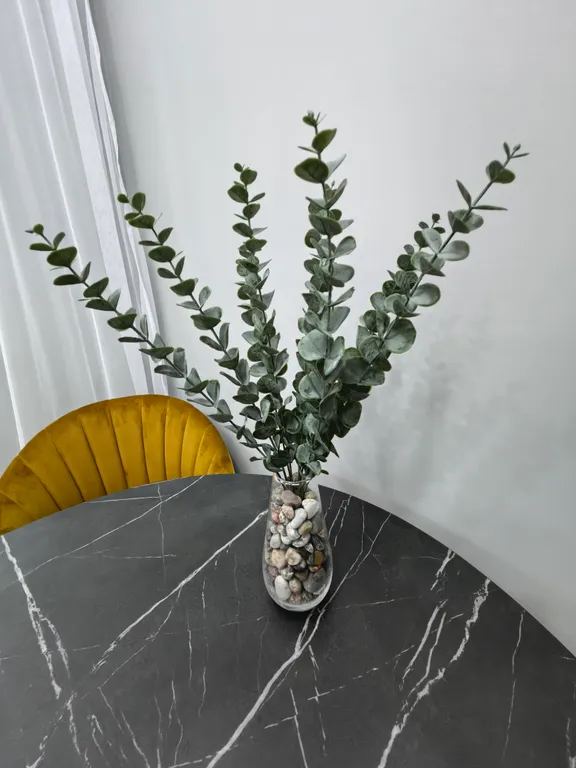 Апартаменты Mari