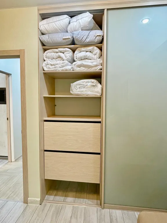 Уютная семейная классика