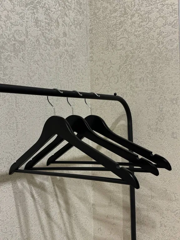 Квартира Красивая и уютная квартира — Красноярск