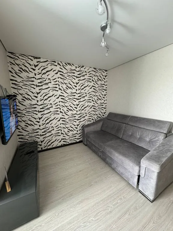 Апартаменты созвездие Камчатки рядом с тц Шамса