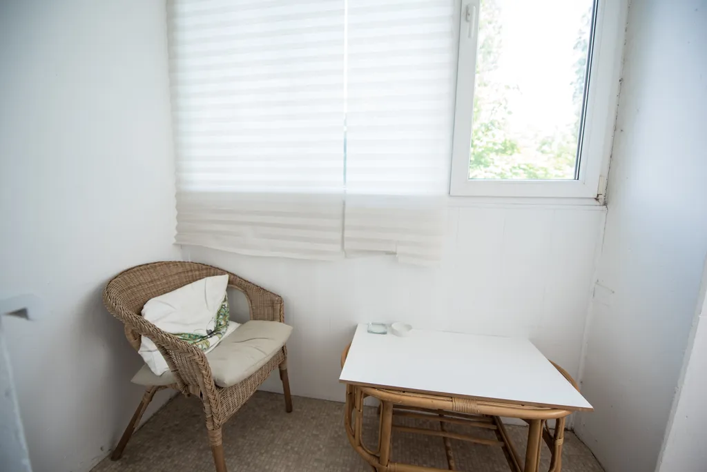 Апартамент в самом центре города рядом с ЦГБ