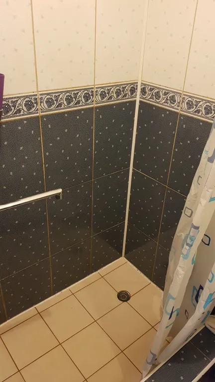 Уютная и атмосферная квартира в центре