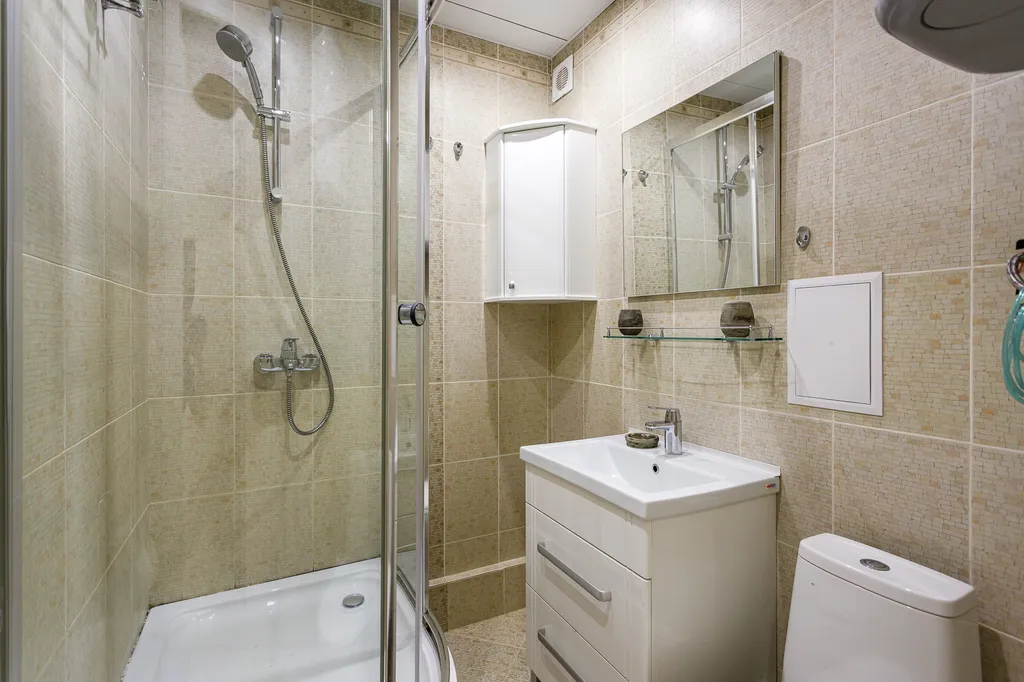 Уютная квартира в центре рядом с жд вокзалом