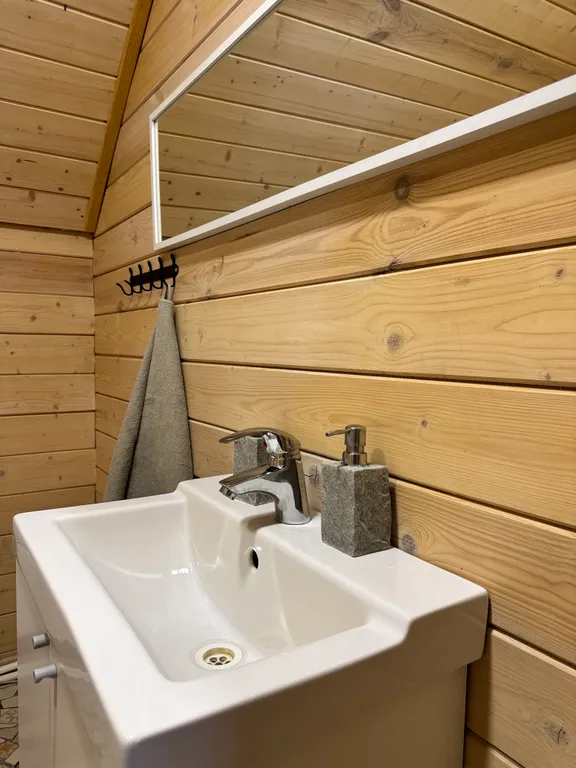 Родные пенаты