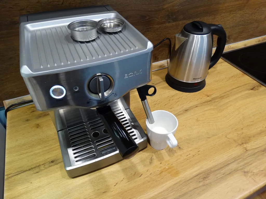 Уютная квартира в шаговой доступности от набережной и площади Куйбышева