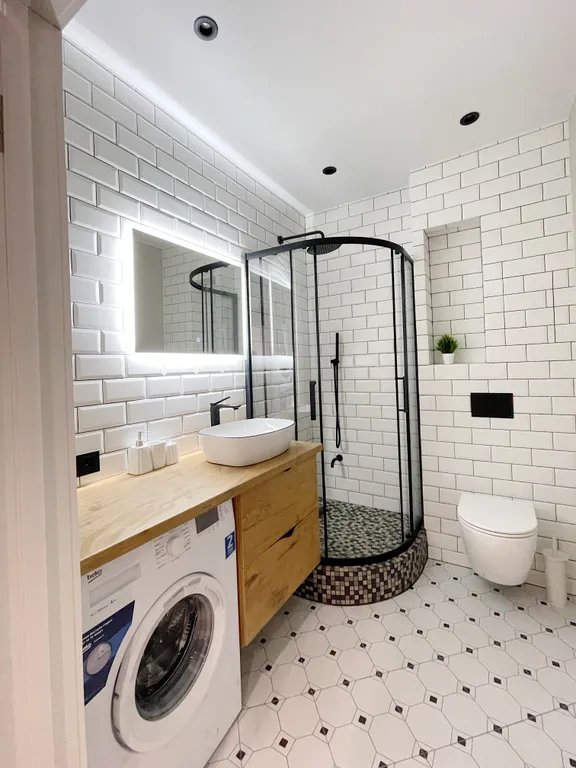 Квартира Квартира у моря от 3500 — Пионерский