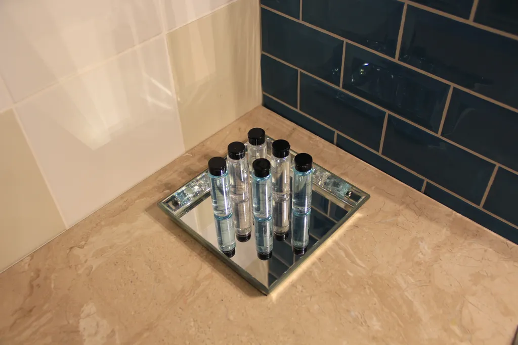 Дом Кедровый