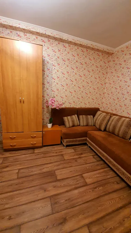 Уютная 2-комнатная квартира рядом с Титаном, ТЦ Союз, СурГУ, Перинатальным центром