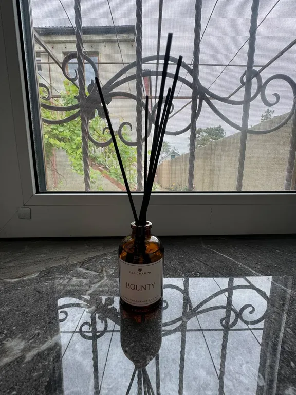 1 комнатная квартира со своим двориком недалеко от моря