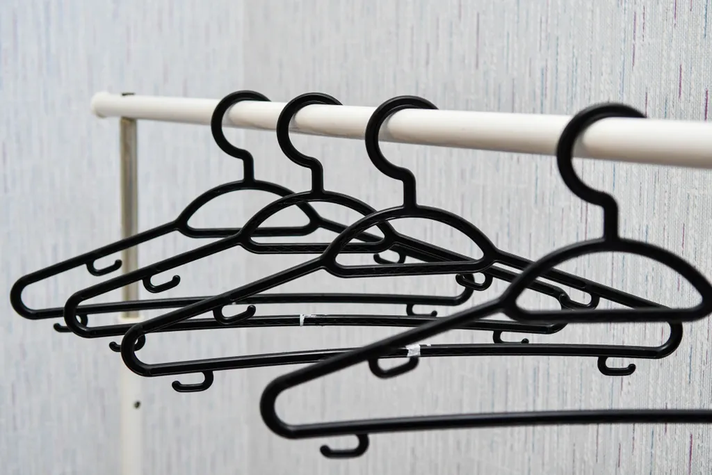 Квартира Отличная квартира в Солнечном — Красноярск