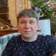Дмитрий