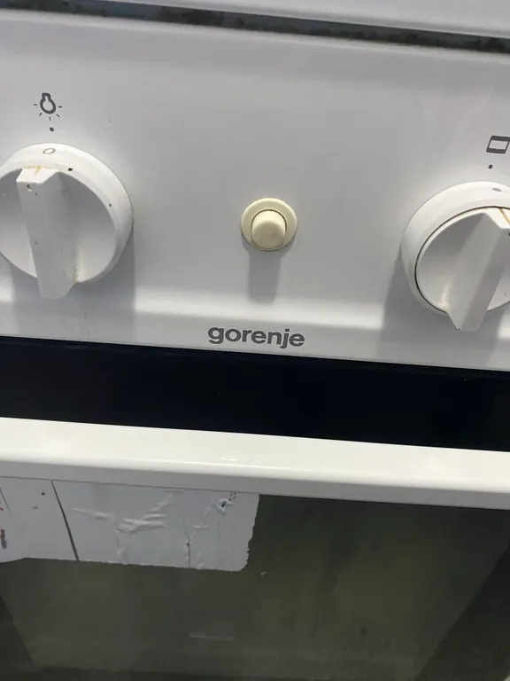 Маленькая студия рядом с лесом