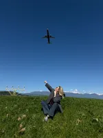 Татьяна
