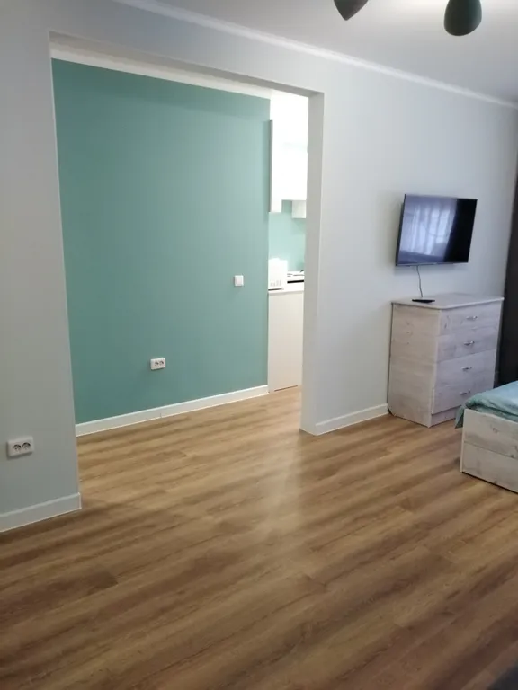 Уютная квартира в цетре города