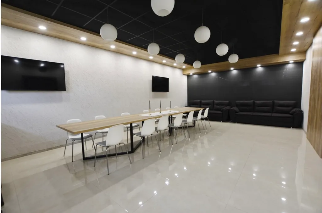 Усадьба-баня Омолон