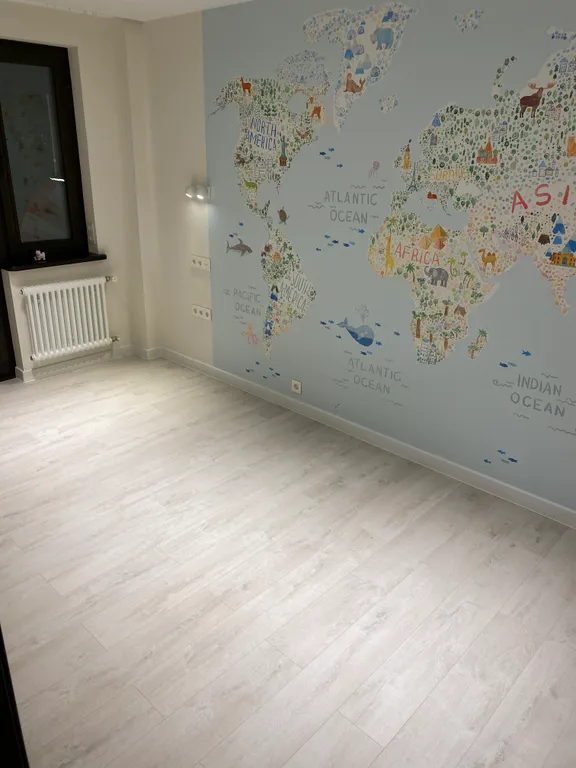 Гудвин премиум