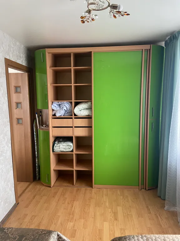 В непосредственной близости к Снежинке-биатлон, ГЭС, Уралоргсинтез