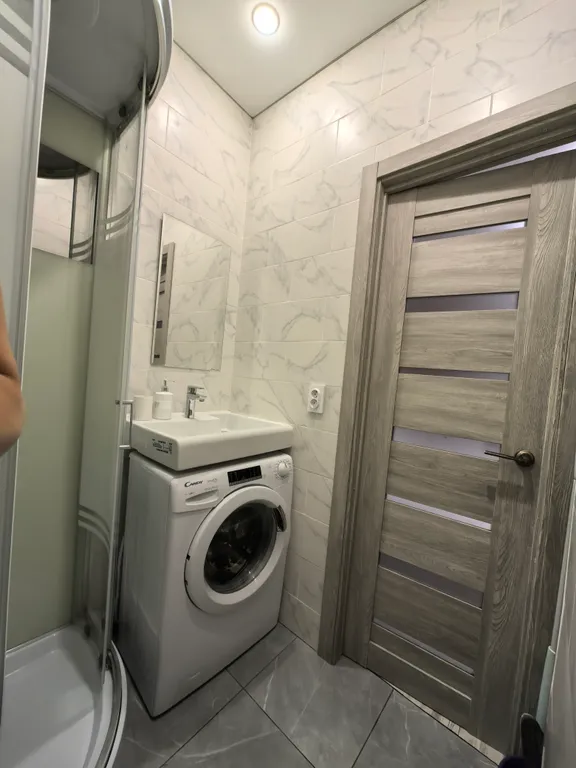 Счастливая матрешка студия у Петромоста