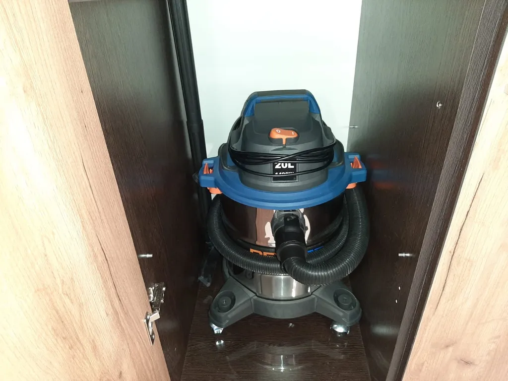 Комфортная квартира рядом с Фермер Базаром