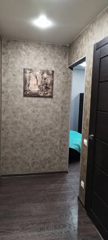 Квартира у вокзалов